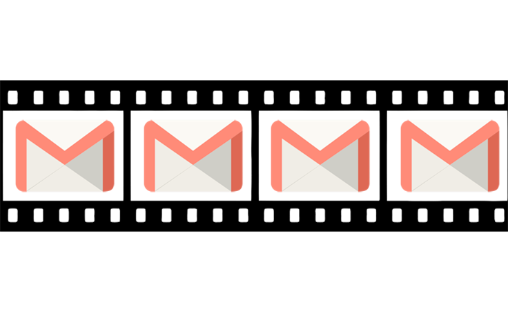Gmail podržava video streaming.png
